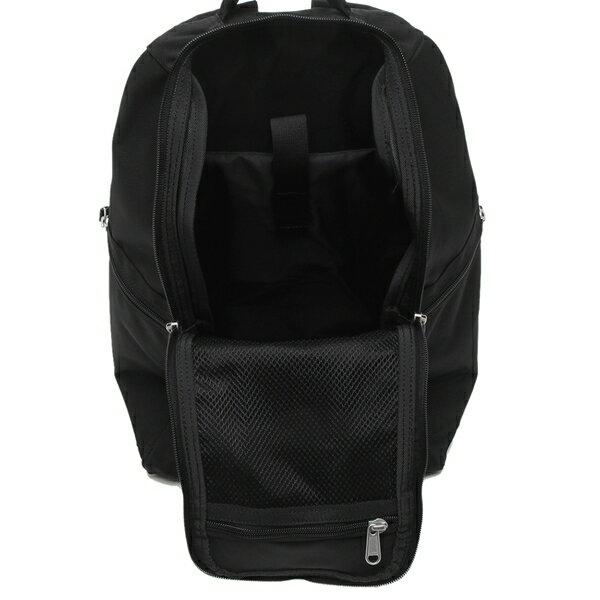 marimekko（マリメッコ） リュック バックパック メトロ メンズ