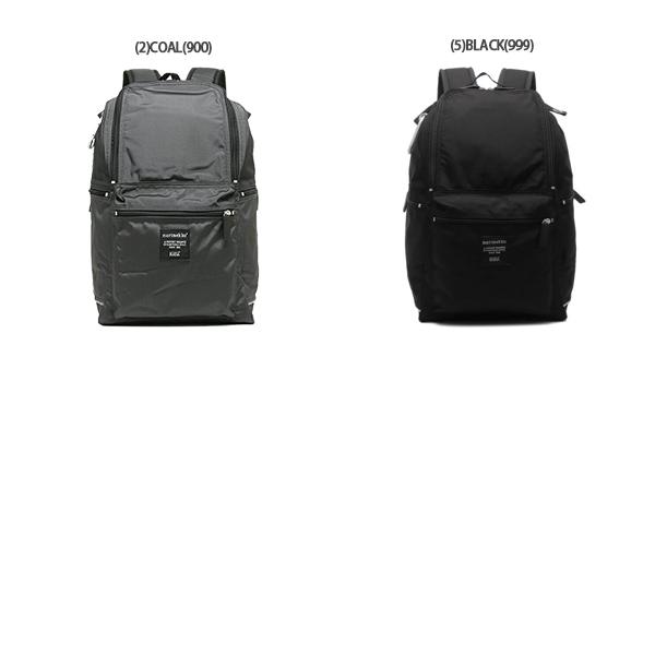 marimekko（マリメッコ） リュック バックパック ローディ バディ