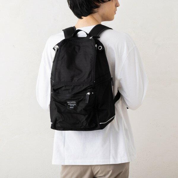 marimekko（マリメッコ） リュック バックパック ローディ バディ