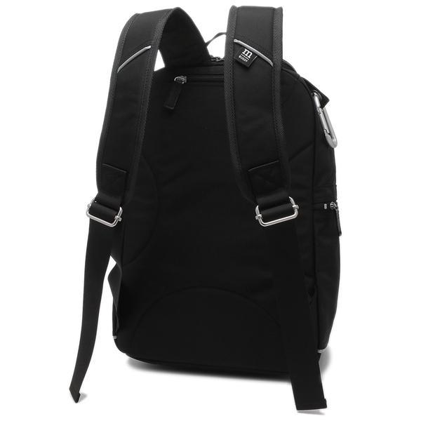 marimekko（マリメッコ） リュック バックパック ローディ バディ