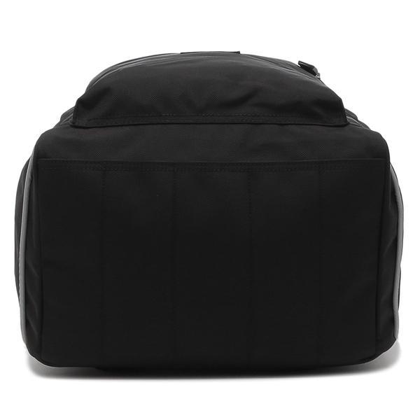 marimekko マリメッコ リュック バックパック ローディ バディ メンズ  