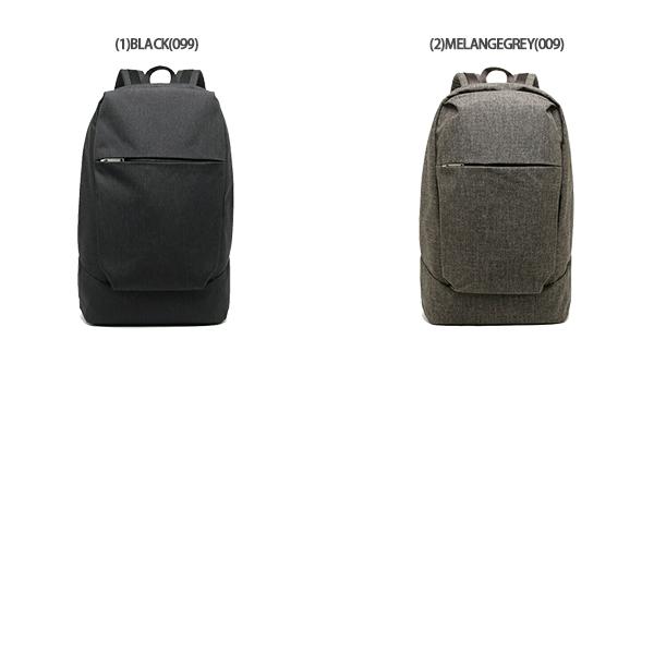 マリメッコ リュック バックパック コルッテリ メンズ レディース Marimekko Ma Marimekko8 Axes 通販 Yahoo ショッピング