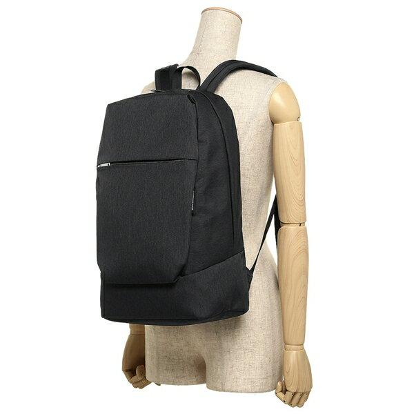 マリメッコ リュック バックパック コルッテリ メンズ レディース Marimekko Ma Marimekko8 Axes 通販 Yahoo ショッピング