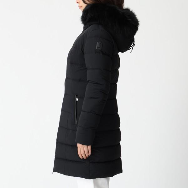 Mackage マッカージュ アウター ダウンジャケット コート カーラ