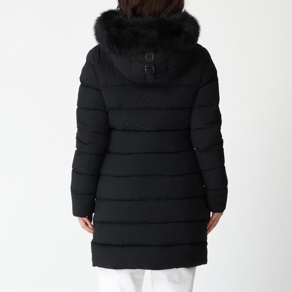 Mackage マッカージュ アウター ダウンジャケット コート カーラ