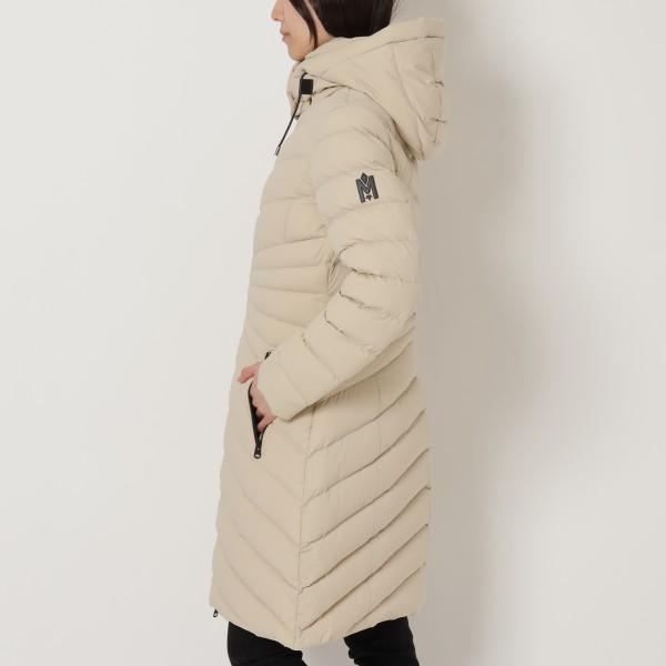 Mackage マッカージュ アウター ダウンジャケット コート カメア