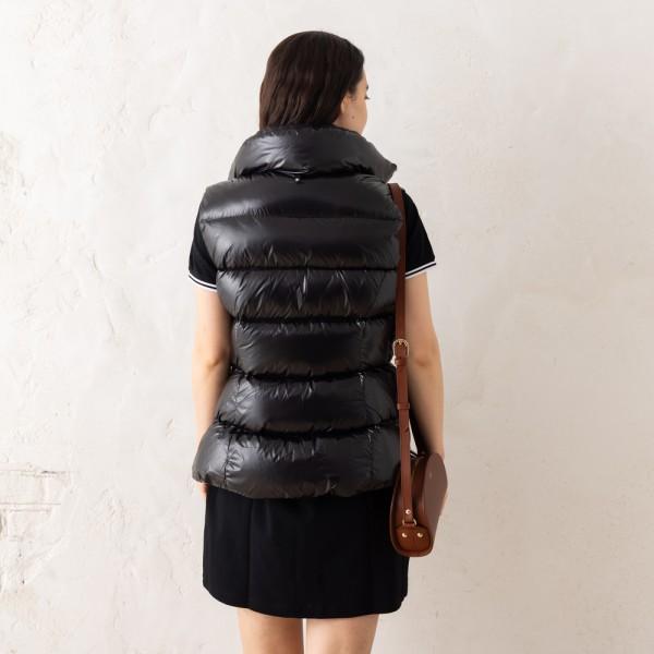 Mackage マッカージュ アウター ダウンジャケット コート チャヤ