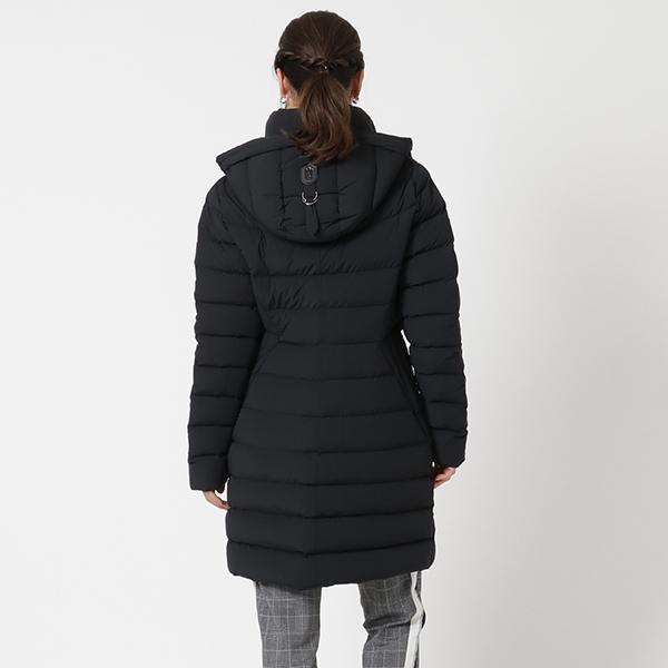 Mackage マッカージュ アウター ダウンジャケット コート ファレン