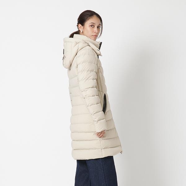 Mackage マッカージュ アウター ダウンジャケット コート Mackage マッカージュ アウター ダウンジャケット コート