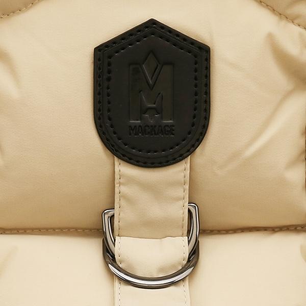 Mackage マッカージュ アウター ダウンジャケット コート Mackage マッカージュ アウター ダウンジャケット コート