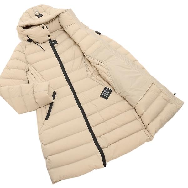 【イチゴミルク】マッカージュ MACKAGE ダウンコート ベージュ イチゴミルク】マッカージュ MACKAGE ダウンコート ベージュ 楽天市場