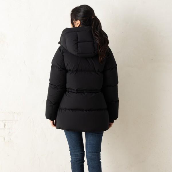 Mackage マッカージュ ダウンジャケット コート フレイヤ シティ Mackage マッカージュ ダウンジャケット コート フレイヤ シティ