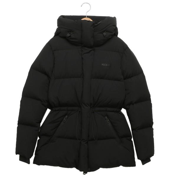 Mackage マッカージュ ダウンジャケット コート フレイヤ シティ Mackage マッカージュ ダウンジャケット コート フレイヤ シティ