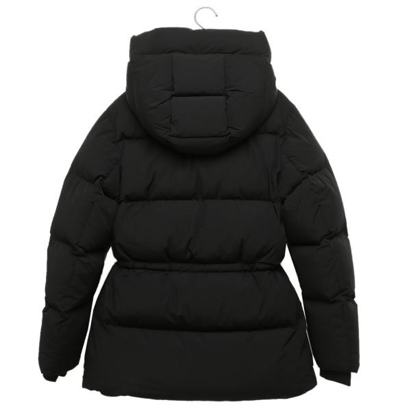 Mackage マッカージュ ダウンジャケット コート フレイヤ シティ Mackage マッカージュ ダウンジャケット コート フレイヤ シティ