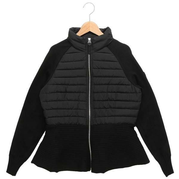 Mackage マッカージュ アウター ダウンジャケット コート ジョイ