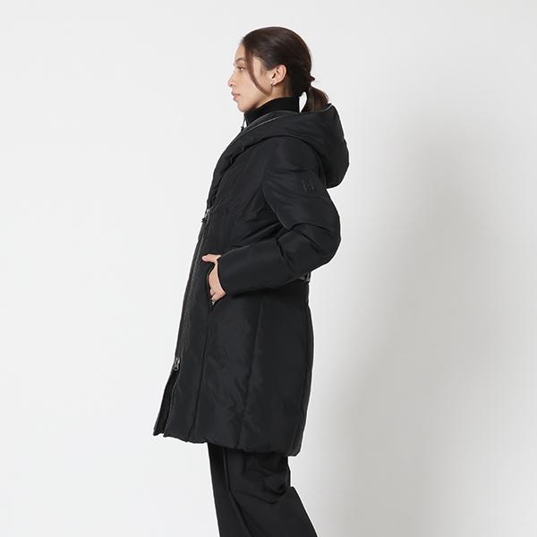 Mackage マッカージュ アウター ダウンジャケット コート カイ