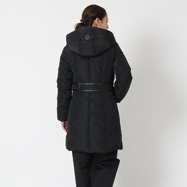 Mackage マッカージュ アウター ダウンジャケット コート カイ