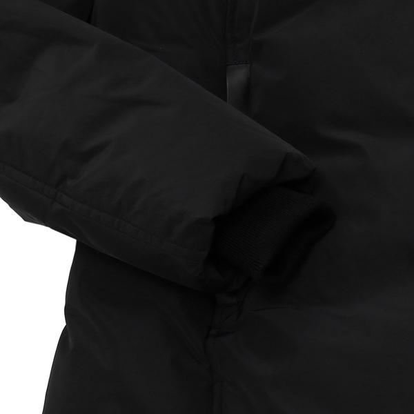 MACKAGE ダウンジャケット コート カイ KAYNFR Mackage マッカージュ アウター ダウンジャケット コート カイ