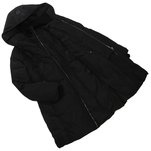ブラックダウンジャケット マッカージュKAYNFR 黒 mackage-003_01.jpg