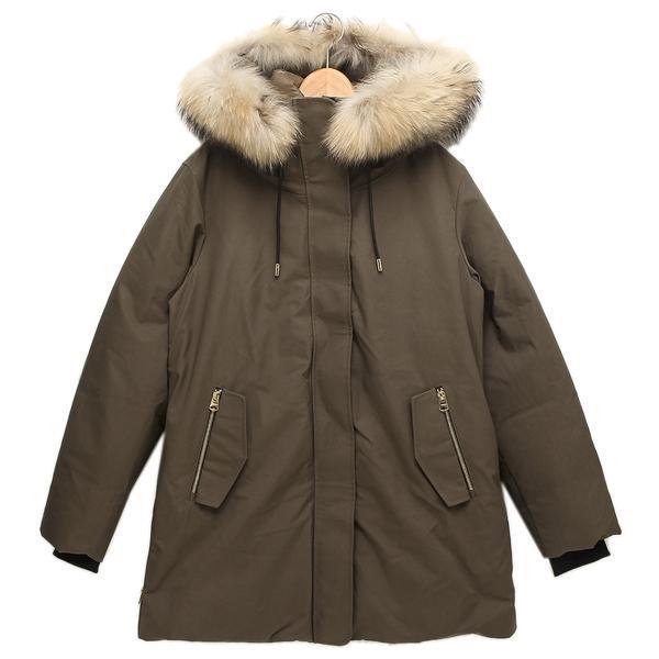 Mackage マッカージュ アウター ダウンジャケット コート Mackage マッカージュ アウター ダウンジャケット コート
