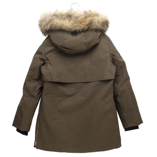 Mackage マッカージュ アウター ダウンジャケット コート Mackage マッカージュ アウター ダウンジャケット コート