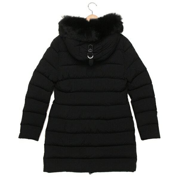 Mackage マッカージュ ダウンジャケット コート カーラ シェイプライン