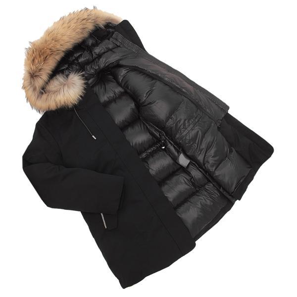 Mackage マッカージュ ダウンジャケット コート キンスリー レディース