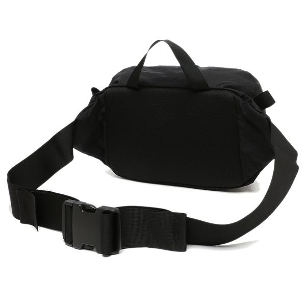 MYSTERY RANCH（ミステリーランチ） ボディバッグ HIP MONKEY BODY BAG