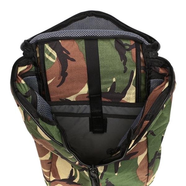 MYSTERY RANCH（ミステリーランチ） リュック URBAN ASSAULT BACKPACK