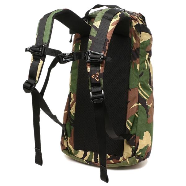 MYSTERY RANCH（ミステリーランチ） リュック URBAN ASSAULT BACKPACK