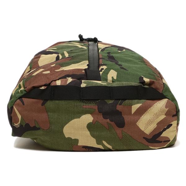 MYSTERY RANCH（ミステリーランチ） リュック URBAN ASSAULT BACKPACK