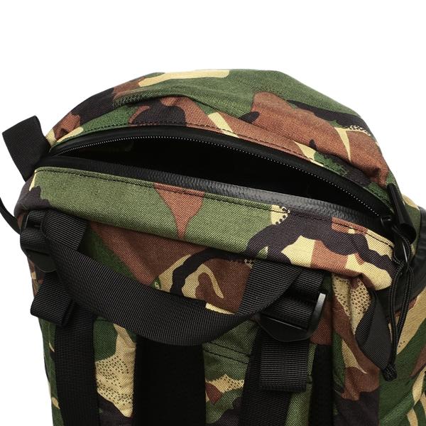 MYSTERY RANCH（ミステリーランチ） リュック URBAN ASSAULT BACKPACK