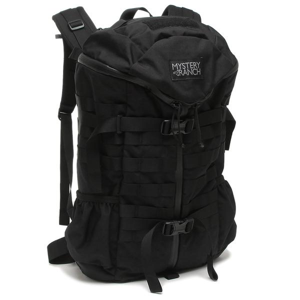 MYSTERY RANCH（ミステリーランチ） リュック 2 DAY ASSAULT BACKPACK