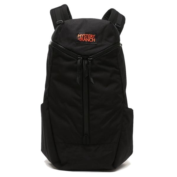 ミステリーランチ MYSTERY RANCH リュック CATALYST 22 BAXKPACK カタリスト22 22L バックパック 112900 001 BLACK メンズ レディース A4対応の画像