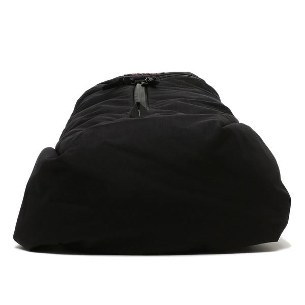 ミステリーランチ MYSTERY RANCH リュック CATALYST 22 BAXKPACK カタリスト22 22L バックパック 112900 001 BLACK メンズ レディース A4対応の画像