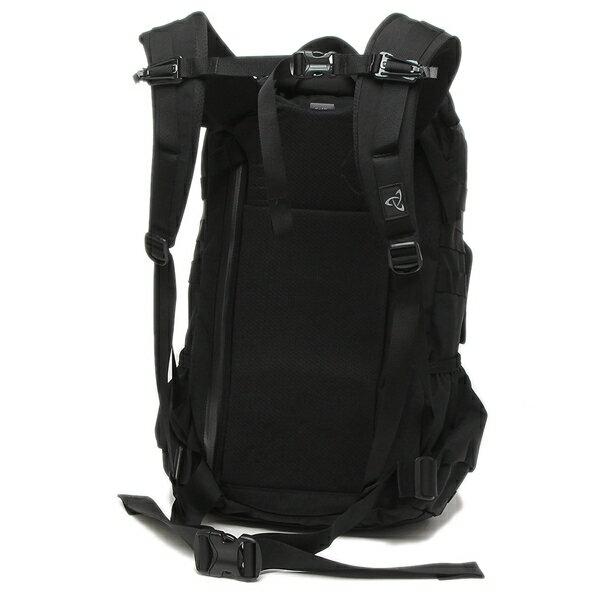 ミステリーランチ デイリー リュック バックパック ブラック 廃番 アウトドア MYSTERY RANCH ミステリーランチ リュック バックパック ツー