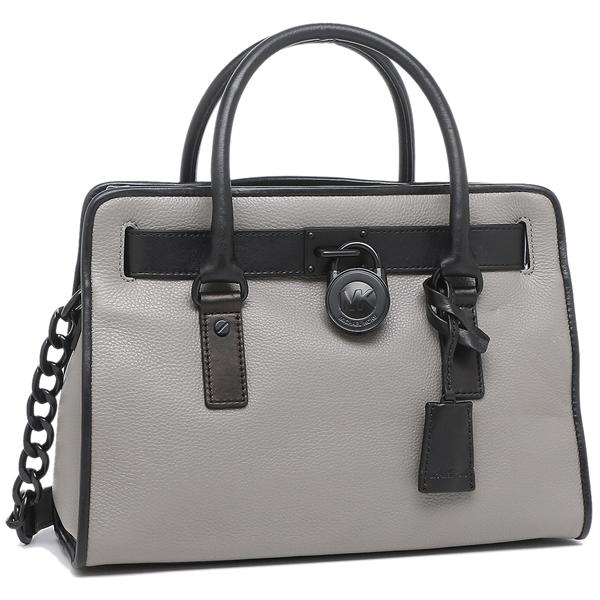 即日発送 マイケルコース ハンドバッグ ショルダーバッグ ハミルトン グレー レディース Michael Kors 30f5thvs2t 531 Mh 30f5thvs2t 531 Axes 通販 Yahoo ショッピング 値引きする Www Skylanceronline Com