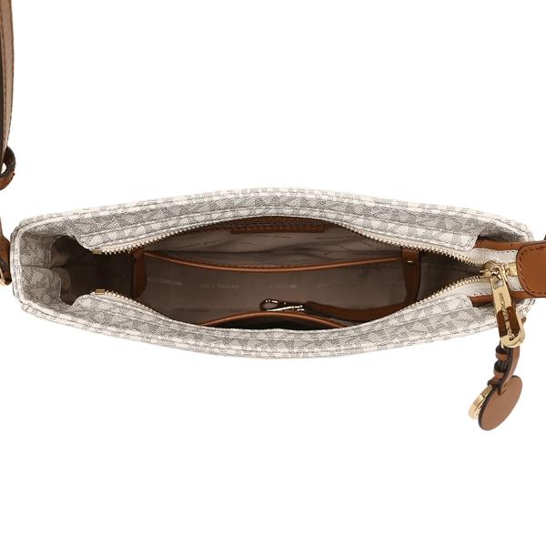 MICHAEL KORS マイケルコース ショルダーバッグ レディース 30H6GTVM3V 