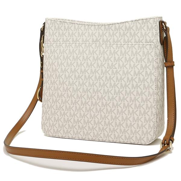 MICHAEL KORS マイケルコース ショルダーバッグ レディース 30H6GTVM3V 