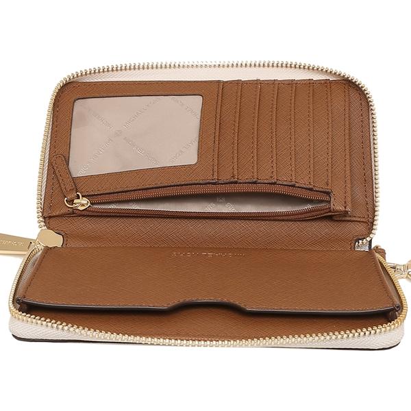 MICHAEL KORS マイケルコース 財布 レディース 35F8GTVW9B MICHAEL KORS マイケルコース 財布 レディース 35F8GTVW9B