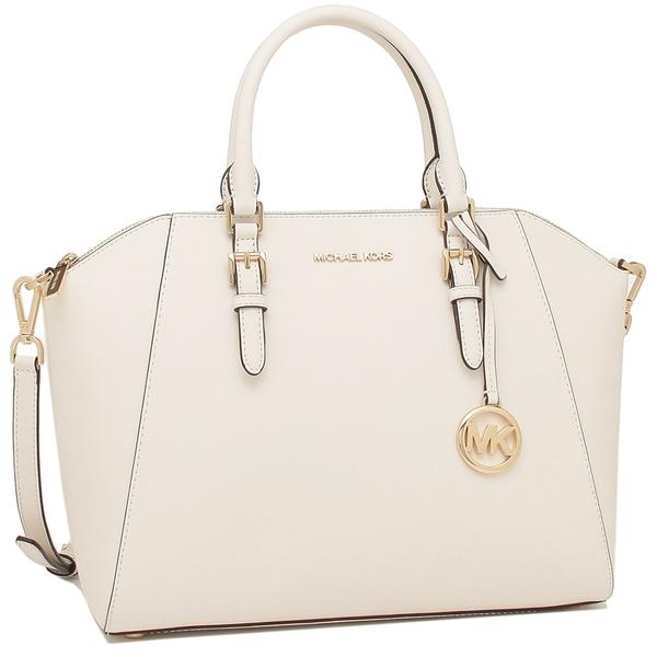 新商品 P10 還元 4 5 10 00まで マイケルコース トートバッグ ショルダーバッグ アウトレット レディース Michael Kors 35h5gc6s3l Optic White ホワイト 対応 Mh 35h5gc6s3l Owt Axes 通販 Yahoo ショッピング 売れ筋 Skylanceronline Com