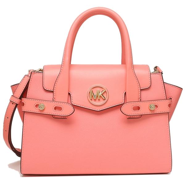MICHAEL KORS マイケルコース アウトレット ハンドバッグ ショルダー 