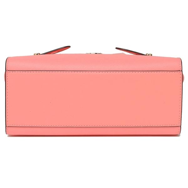 MICHAEL KORS マイケルコース アウトレット ハンドバッグ ショルダー 