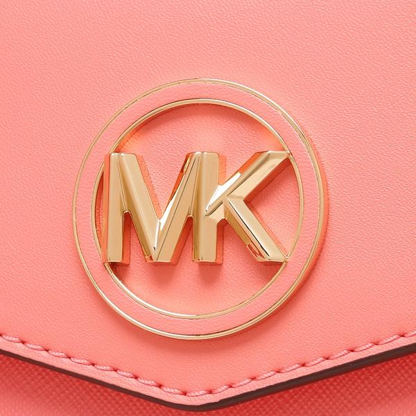 MICHAEL KORS マイケルコース アウトレット ハンドバッグ ショルダー 