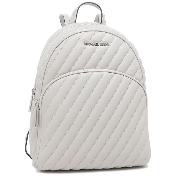 オンライン買い物 Michael マイケルコース アウトレット Kors レディース 35t0sayb8l バックパック グレー グレー Alm リュック エリン Alm アウトレット 価格 改定 値下げ