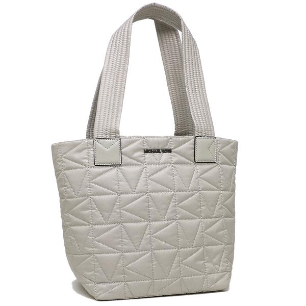 人気ショップが最安値挑戦 12 1 P10 還元 ボーナス クリスマス 21 ワンマイルバッグ 30日間返品ok 時 24時 マイケルコース グレー 35t0uw4t1c Kors Michael レディース アウトレット トートバッグ バッグ Theaustralianexplorer Com Au