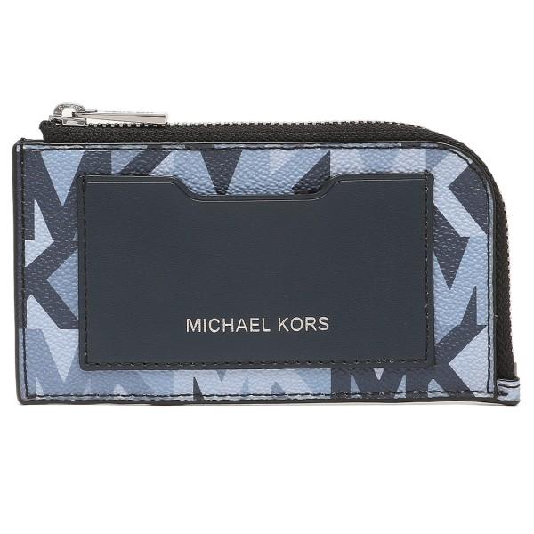 プレミアム 新品 コインケース・小銭入れ(レディース MICHAEL Kors
