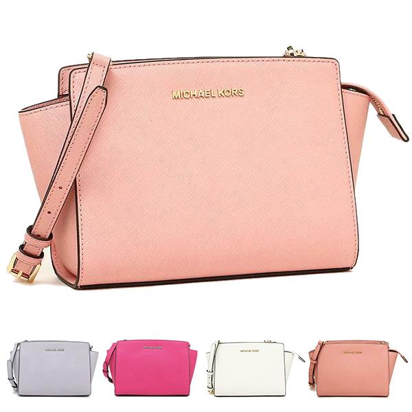 マイケルコース Michael レディースファッション Kors ショルダーバッグ レディース 海外ブランド通販は ブランドショップaxes で 年間ベストストア14年度ジャンル大賞受賞 Mh Michael1 12 マイケルコース Axes アクセス 店 30t3slmm2l ショルダーバッグ Mh