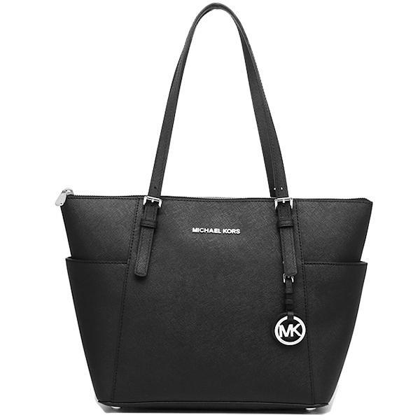 MICHAEL KORS マイケルコース バッグ BAG 30F2STTT8L JET SET MICHAEL KORS マイケルコース バッグ BAG 30F2STTT8L JET SET