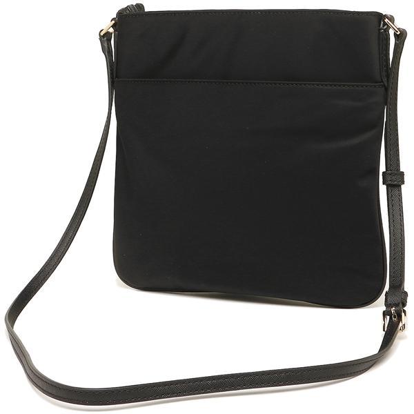 MICHAEL KORS マイケルコース 32F7GO2C3C 176 ショルダーバッグ